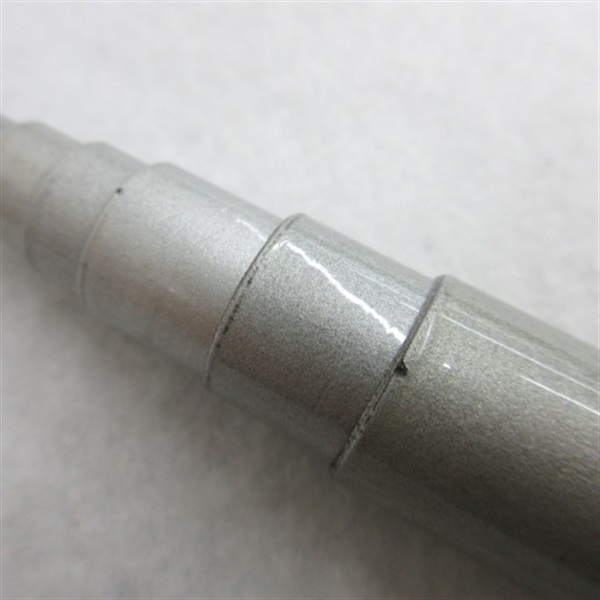 パワーセレクト早流峰硬調４５